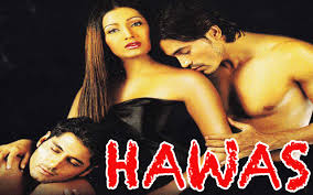 Image result for film (Hawas)(2004)