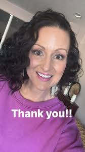 Gratitude for seint beauty customer support