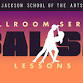 Ballroom Dance Series: Salsa (3-Week Series) event image