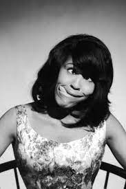 Her distinctive voice, powerful vocals, and energetic stage presence amazed the people. 16 Early Photos Of A Very Young Tina Turner From Between The Late 1950s And 1960s Vintage News Daily