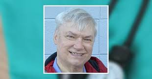 William Dean Messer, M.D. Obituary March 22, 2022