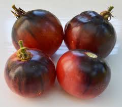 Pin By Jakky Genova On Sharen Tomato Seeds Seed Pack Seeds