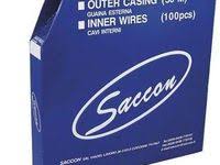 Pince A Bec Long 200 Mm Magnusson Brico Depot Pince Multiprise Multiprise Pince Coupante