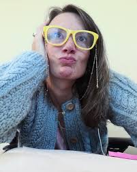 Lara Levine (she/her) (@shineyourlightot) • Instagram photos and videos