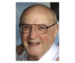 Moore Jerry Obituary (2016)