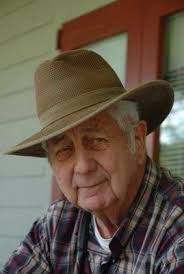 Thomas Rowland Obituary (1927