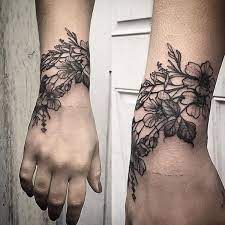 We did not find results for: 30 Beautiful Flower Tattoo Designs Listing More