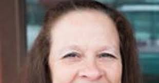 Primary Profile: Mary E. (Beth) Wythe