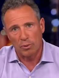 Hot Make Fox News Anchor