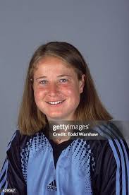 273 Jaime Todd Stock Photos, High-Res Pictures, and Images