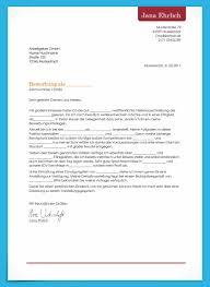 Bewerbung anschreiben lebenslauf deckblatt motivationsschreiben initiativbewerbung. Bewerbung Vorlage F Bewerbung Schreiben Vorstellungsgesprach Bewerbung Anschreiben Vorlage