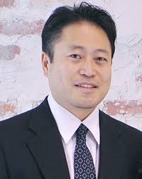 2017 Reviewer Acknowledgment