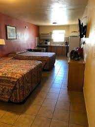 Oh, and the air conditioning works splendidly because as we all know lake havasu is blistering hot in the summer. Havasu Inn Prices Motel Reviews Lake Havasu City Az Tripadvisor