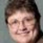 Lakeside Womens Hospital: Oklahoma City, OK