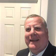 ✨Hiring IT Project Managers✨