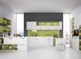 Chiara Island Modular Kitchen By Kutchina Wfm Kitchen Modular Kitchen Design Kitchen