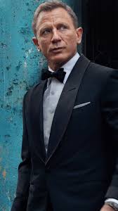Only the best hd background pictures. 324968 No Time To Die James Bond Daniel Craig Movie 4k Phone Hd Wallpapers Images Backgrounds Photos And Pictures Mocah Hd Wallpapers