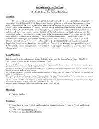 It decreased because europeans felt their christian beliefs would be against imperialism. Https U Osu Edu Ncta Files 2017 02 Brennan Eastasia V5lhps Pdf