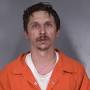 Profile Picture of Jake Combs Sentenced to 100 Years to Life in Prison Today for the ...on Google