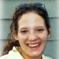 Lonna Plante Obituary 2016