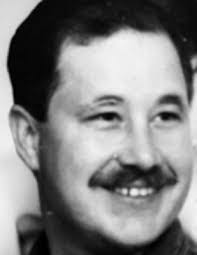 Roger Herwig's Instagram, Twitter & Facebook