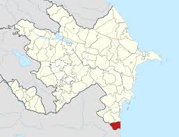 About kiwi vines in zone 9. Astara District Wikipedia