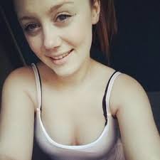 Zara Matthews (@zaraelizabeth97)