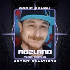 Psychedelic Psychopaths