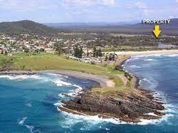 Find unique places to stay with local hosts in 191 countries. 3 19 Allman Place Crescent Head Nsw 2440 Property Details
