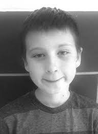 Fred Suchy's Instagram, Twitter & Facebook