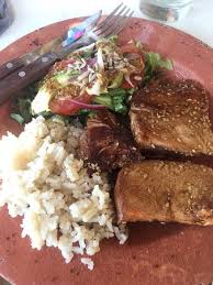 Maybe you would like to learn more about one of these? Best Fish Tacos On Zicatela Beach Review Of El Rinconcito Puerto Escondido Mexico Tripadvisor