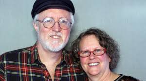 Tennessee Valley StoryCorps: Joseph Donovan and Donnie Marsh