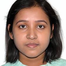 Jayson Arwin Angelo Valdez Ganzon