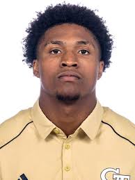 UAB All Time Offense Recruits