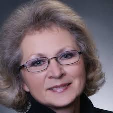 LAURIE LOHOEFNER PROPERTIES