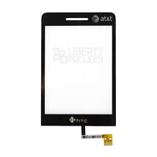 Тачскрин для HTC Touch Pro CDMA T7272 1 ...