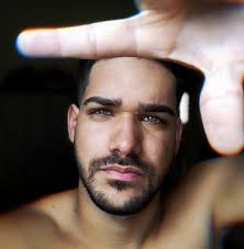 Leonardo Colin (@leo_colin) • Instagram photos and videos