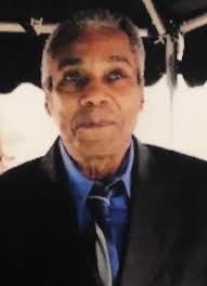 Obituary for Alonzo Eark Fuller