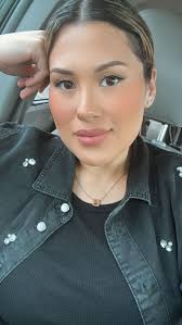 Every day is a choice. stop listening to voices that say you can’t. Because  what if you DID! #keepgoing #goals #2025 #realtor #massfollowing🔥🔥  #smallcontentcreator #followers➕ #friday #boom ...