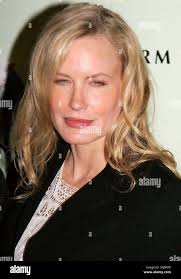 Hannah jackson farm hi-res stock photography and images