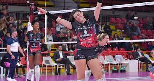 Rosa maria sardà ho podia fer tot, com les més grans. Com Brilho De Rosamaria Perugia Vence A Primeira E Deixa A Zona De Rebaixamento Do Italiano