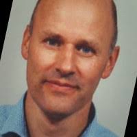 400+ 'Arnold' profiles