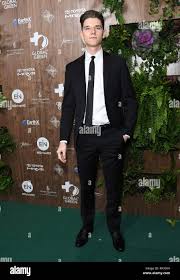 Devan hi-res stock photography and images