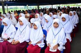 Temuduga pengambilan pelajar tingkatan 1 2018 sm imtiaz yt kuala terengganu. Sm Imtiaz Kuala Nerus Home Facebook