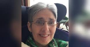 Vicki C. Petitjean Obituary