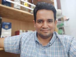 Gobierno Regional de...