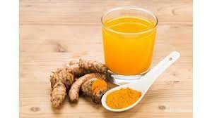 Pilihlah bibit kunyit yang terdapat dari pecahan rimpang. Jangan Asal Minum Kenali Efek Samping Dan Manfaat Kunyit Untuk Kesehatan