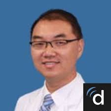Dr. Hak J. Lee, MD