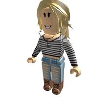 Play this game online for free on poki. Made By Nedlaw Me You Can Copy It If You Want Tell Me Some Suggestions In Case Minecraft Skins Kawaii Roblox Funny Roblox