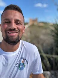 320kg of waste collected in Selmun! Together we rolled up our sleeves as  part of the World Cleanup Campaign. A big thank you to all who joined,  teamwork makes Mellieħa cleaner &